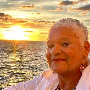 Meet your Posher, Darcilla